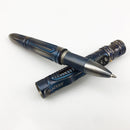 IPRee T6 Outdoor 13 In 1 EDC Tactical Pen Stainless Steel Emergency Survival Safety Tool Kit