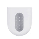 Electric Clothes Cordless Lint Remover Sweater Fabrics Shaver for Xiaomi Mijia