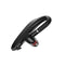 BOROFONE BC25 Wireless bluetooth 5.0 Earphone Single Business Sports Earhooks Headphone with Mic