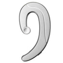 Smart Wireless Bone Conduction bluetooth Headset Earphone For Smartphone Tablet