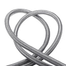 Hot Cold Faucet Spray Hose Replacement Set Spa Beauty Salon Shampoo Bowl Sink