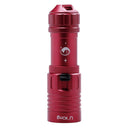 U King ZQ-X960 L2 1200LM Stepless Dimming Diving LED Flashlight