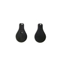 Bakeey PT-10 Pet Tracker Dog Anti Lost Tracker Smart bluetooth Locator Tag Alarm Tracer Finder Home Pet Anti Lost Device