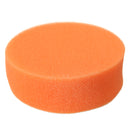 Headlight Lens Restoration Cleaner Kit Plastic Light Polishing Cleaner Repair Tool