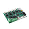 Creality 3D Ender-3 24V Mainboard 3D Printer Controller Board