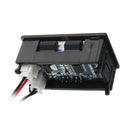 DC 5V To 12V -50C To -110C Digital Thermometer Monitor Multipurpose Thermometer