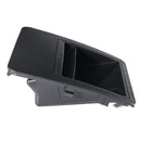 Car Left Storage Box Handle Cover Trim Organizer Case Holder Container For Hyundai Elantra 2017-2018
