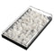 1 Box Dental Temporary Crown Veneers Material for Anterior Molar Teeth