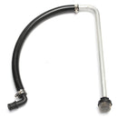 Suction Inlet Tube Syphone Set for Titan Paint Sprayer 440 450 Advantage 400