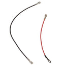Ignition Coil WT Wires & Spark Plug Fit For Stihl 017 018 MS170 MS180 Chainsaw