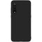 NILLKIN Synthetic Aramid Fiber Anti-Fingerprint Protective Case For Xiaomi Mi 9 / Mi9 Transparent Edition / Mi 9 Explore
