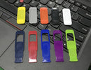 Webcam Cover Slider Camera Shield Privacy Cover Protect Sticker For Laptop Phone Tablet Privacy Sticker