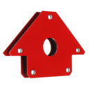 Angle Soldering Locator Magnetic Welder Welding Locator Fixing Tool