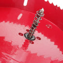 6 Inch 150mm Hole Saw Cutter For Cornhole Boards Corn Hole Drilling Woodworking Tool