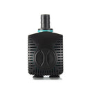 3/6/10/15/25W Ultra-Quiet Submersible Water Fountain Pump Fish Aquarium Tank Pond Filter Water Pump