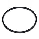 10pcs Carburetor Float Bowl Gaskets For Briggs Stratton 693981 280492 Engine