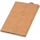 Folding Stand PU Leather Case Cover for 10.1" Lenovo Yoga Book