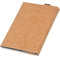 Folding Stand PU Leather Case Cover for 10.1" Lenovo Yoga Book