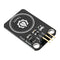 3Pcs Touch Sensor Touch Switch Board Direct Type Module Electronic Building Blocks For