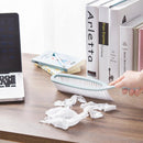 Household Big Bed Brush Sofa More Use Cleaning Brushes