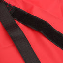 Summer Swing Top Cover Canopy Replacement Furniture Waterproof Cover for Garden Courtyard Outdoor Sw