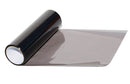 30cmx60cm Car Light Smoke Sticker Tint Vinyl Film for Headlight Tail Lamp Fog Light