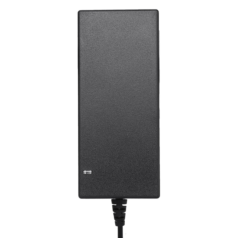 58.2V 120W Battery Quick Charger For Xiaomi Ninebot Mini Plus Scooter