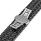 Rhinestone Replacement Metal Watch Band for Fitbit Ionic
