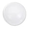 E27 7W RGBW WiFi APP Control Smart Light Bulb Work with Alexa Google Home AC110-240V