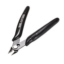 JAKEMY JM-P16 12 in 1 DIY Electronic Atomizer Coil Jig Tool Bag Accessories Vape Hand Tool  Screwdriver Plier Kit