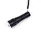 XANES 7006 T6 18650 500LM EDC LED Flashlight