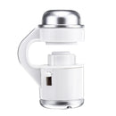 30X Zoom Camera Optical LED 30 Times Magnifier Cell Phone Microscope Lens