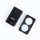 Bakeey GF-07 GPS Permanent Magnetic SOS Tracking For Vehicle Car Child Location Anti Lost Device