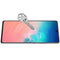 NILLKIN Amazing H Nano Anti-burst Anti-explosion Tempered Glass Screen Protector for Samsung Galaxy S10 Lite