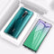 Bakeey Air Bag Shockproof Transparent Soft TPU Protective Case for Xiaomi Redmi Note 8 Pro