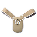 Light Flexible Kids Humpback Straight Shoulder Correction Belt
