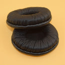 LEORY Cover Earpads For AKG K420 K430 K450 Q460 K412P K414P K416P K403 K404 K24P K26P Headphone