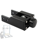 Aluminum X Y Axis Synchronous Belt for 3D Printer