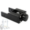 Aluminum X Y Axis Synchronous Belt for 3D Printer
