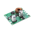 9V 12V 24V 36V 48V 60V 72V to 3.3V 5V 3A DC Step Down Module Car Power Supply Module