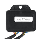 Dynamic Blinker LED Taillight Rear Turn Signal Lights Controller Module Cable Wire For Audi A3 S3 RS3 8V 2012-2018