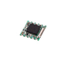 TEA5767 FM Programmable Low Power Stereo Radio Module RF Amplifier Clock Crystal Board 76Mhz 108Mhz Low Noise