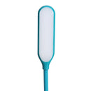 6W Super Bright 30 LED Sewing Machine Lamp Table Desk Touch Control Stepless Dimmable Work Light Magnetic Mounting Base