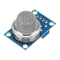 3pcs MQ-135 Ammonia Sulfide Benzene Vapor Gas Sensor Module Shield Liquefied Electronic Detector