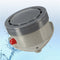 Water Leak Detector Water Sensor Leak Alarm with Caution Light Home Security