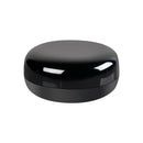 Smart WiFi Infrared Remote Control Switch IR Controller For TV Air Conditioner