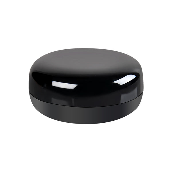 Smart WiFi Infrared Remote Control Switch IR Controller For TV Air Conditioner