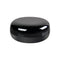 Smart WiFi Infrared Remote Control Switch IR Controller For TV Air Conditioner