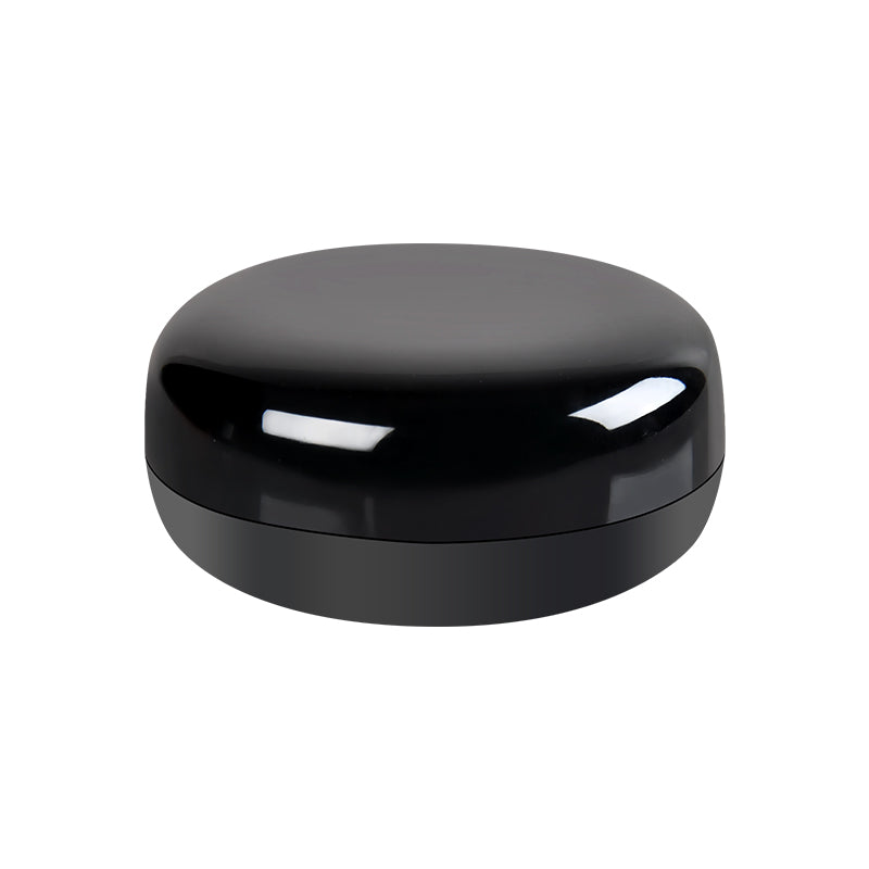 Smart WiFi Infrared Remote Control Switch IR Controller For TV Air Conditioner