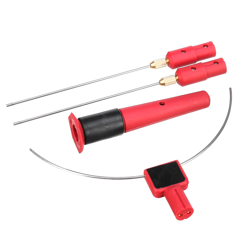 24W 15cm Electric Hot Foam Cutter Kit Heated Foam Carving Sculpting Tool Cutting Pen Engraver With Power Adapter Trasnsformer